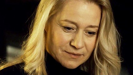 Die Kommune - Trailer 1 (Deutsch) HD