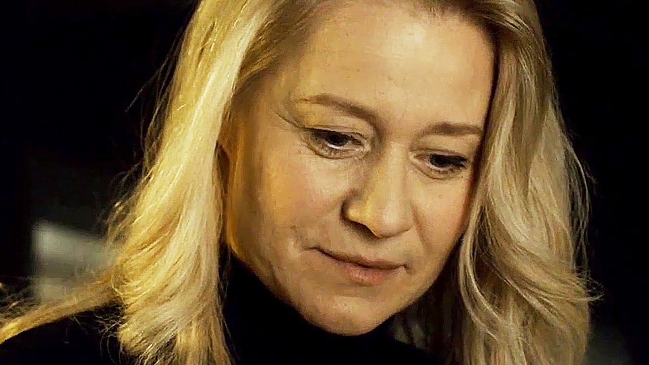 Die Kommune - Trailer 1 (Deutsch) HD