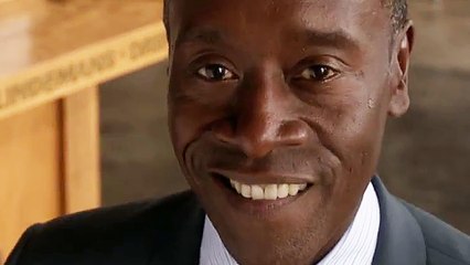 House of Lies - S05 Teaser World Domination (English) HD