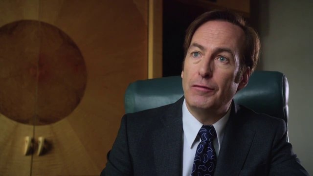 Better Call Saul - Staffel 2 | Moviepilot.de
