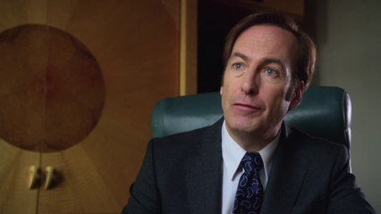 Better Call Saul - S02 E07 Trailer (English) HD