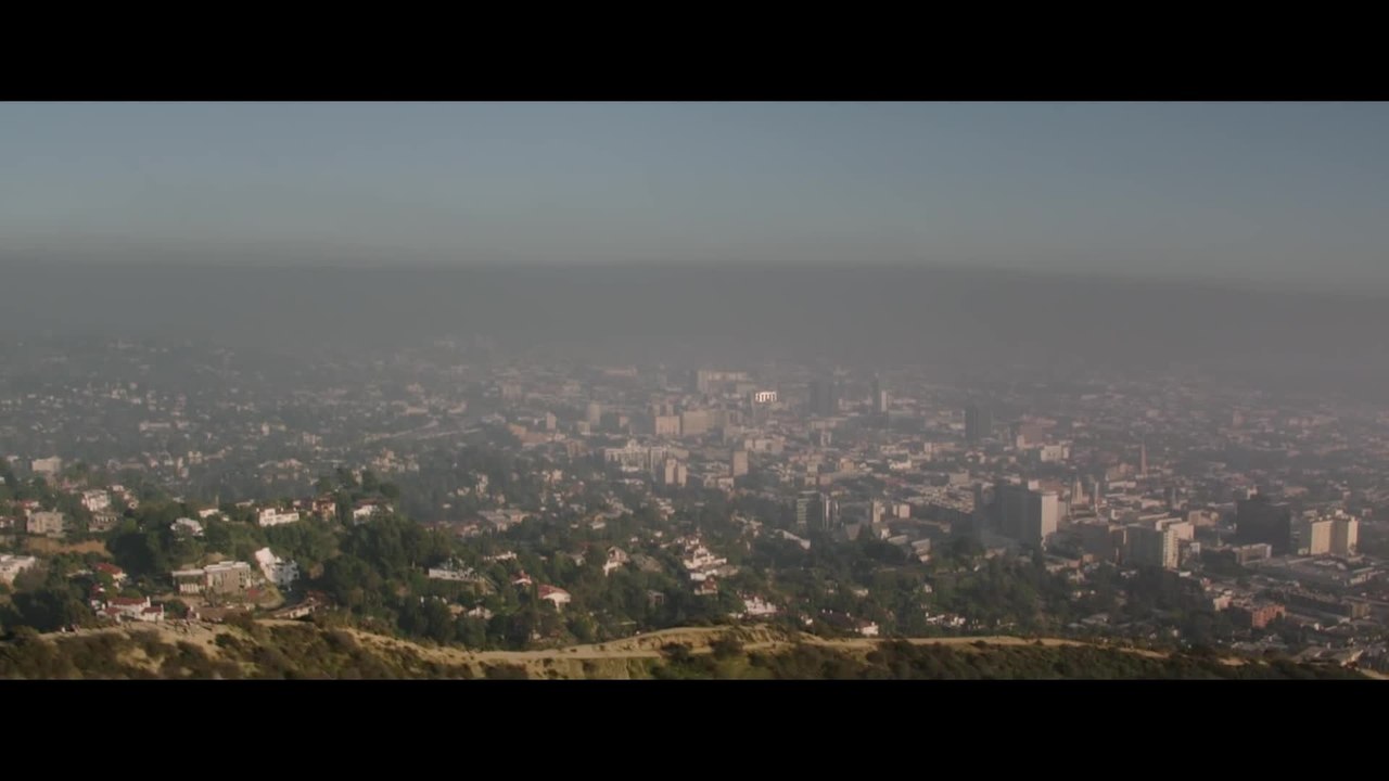 The Nice Guys - Viral Clip Detective Agency Ad (Deutsch) HD