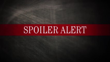 How To Get Away With Murder - S02 Finale Explained (English) HD