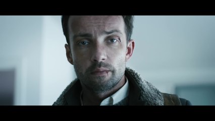 Schrotten! - Clip 03 Familie Talhammer (Deutsch) HD