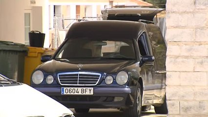 Nuevo récord de muertes en la segunda ola, 411 en un día