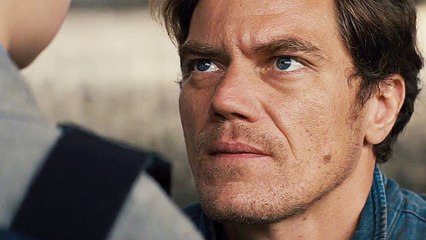 Midnight Special - TV Spot A Benevolent Feeling (English) HD