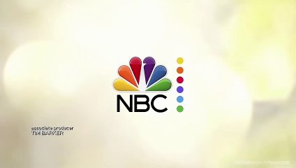 This Is Us Season 5 Ep.04 Promo Honestly (2020)