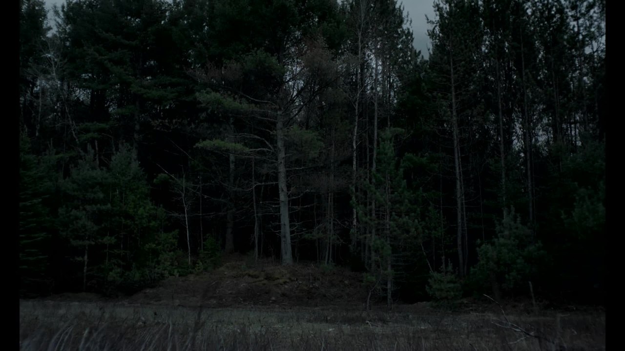 The Witch - Clip Guckguck (Deutsch) HD