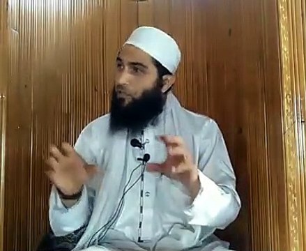 وادی میں بڑھتے خودکشی کے واقعات مفتی نثار احمد قاسمی صاحب-Increasing suicide incidents in the valley-Mufti Nisar Ahmad Qasmi