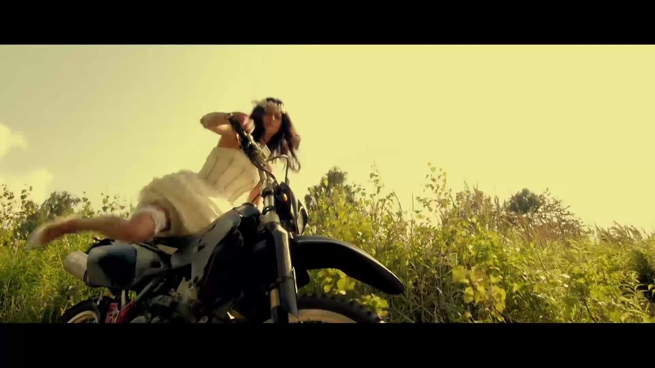 Frauen - Clip 06 (Deutsch) HD