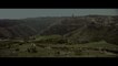 Ben-Hur - Featurette Rodrigo Santoro (English) HD