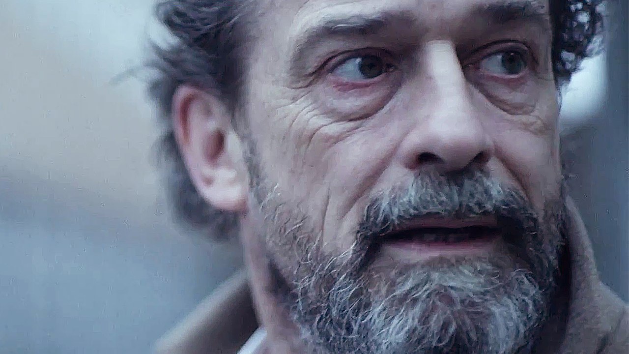 Solness - Trailer (Deutsch) HD