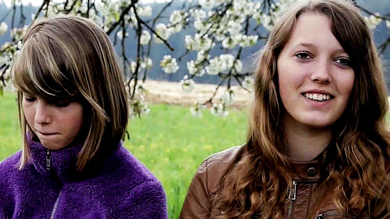 Drei WuÌˆnsche von Handloh - Trailer (Deutsch) HD