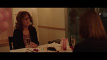 The Meddler - Clip Valentine's Day (English) HD