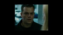 Jason Bourne - Featurette Jason Bourne is back (English) HD