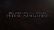 Game of Thrones - S06 E01 Featurette Putting Daenerys First (English) HD