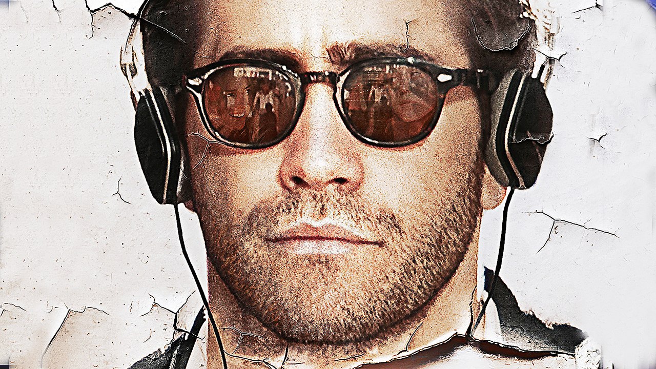 Demolition - Trailer (Deutsch) HD