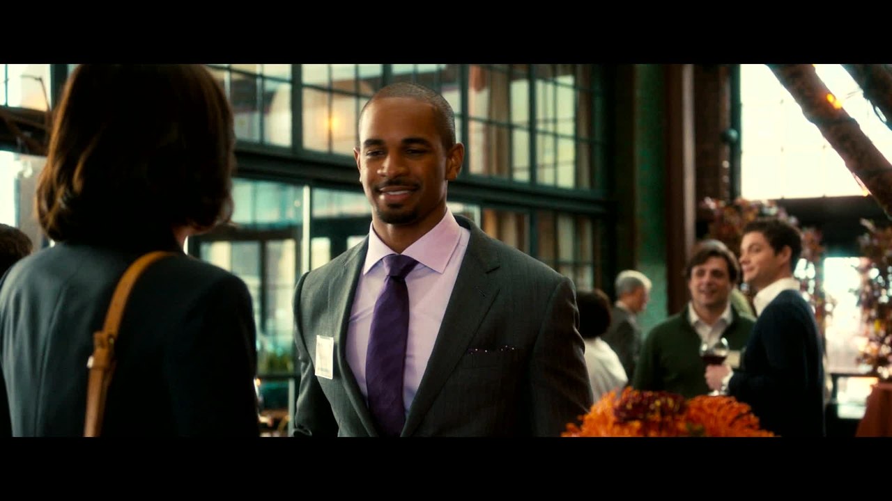 How To Be Single - Clip 05 Visitenkarte (Deutsch) HD