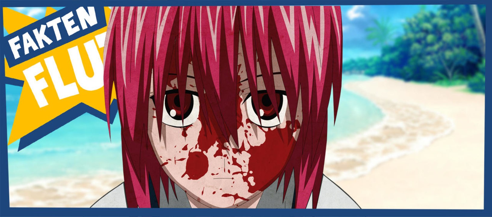 Anime fÃ¼r Erwachsene | Faktenflut