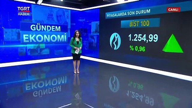 Dolar ve Euro Kuru Bugün Ne Kadar? Altın Fiyatları - Döviz Kurları - 11 Kasım 2020