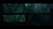 Green Room - Featurette A Backwoods Bloodbath (English) HD