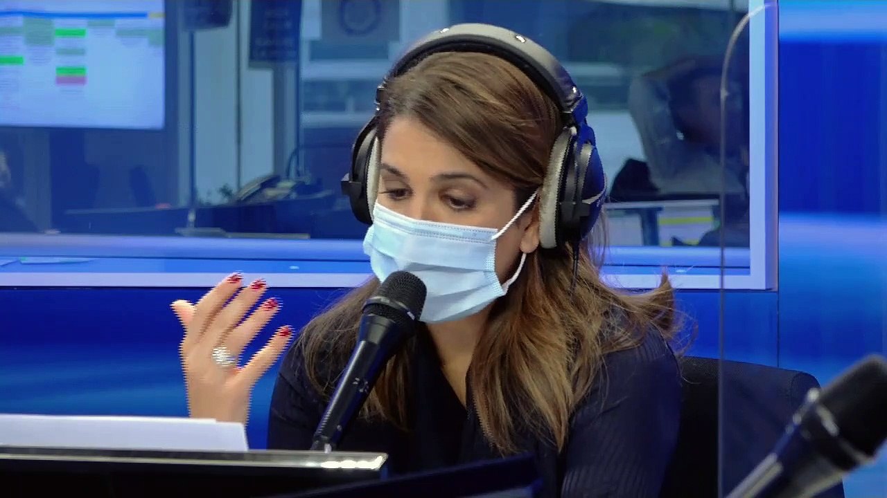 "Les commerçants pourraient devenir des gilets jaunes puissance 100", avertit Raymond Soubie