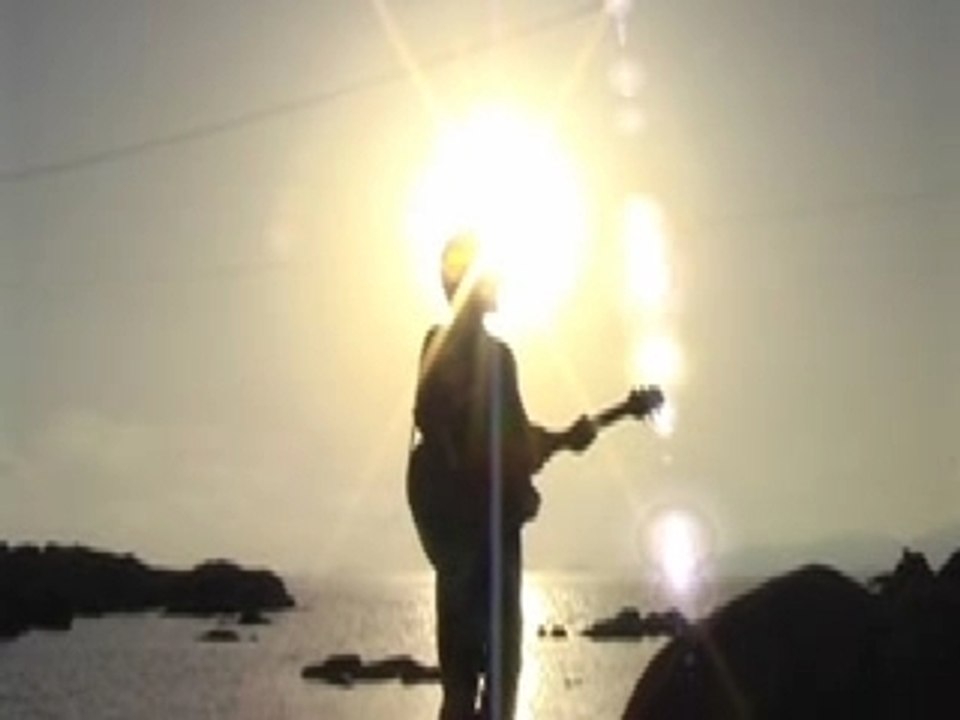 In Corsica