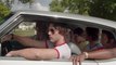 Everybody Wants Some - Clip Rapper's Delight (English) HD