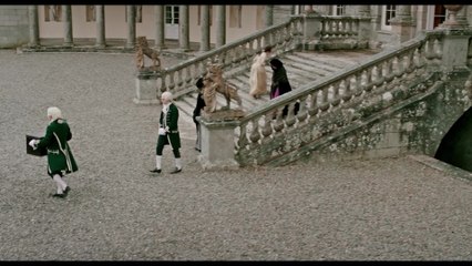 Love & Friendship - Featurette (English) HD