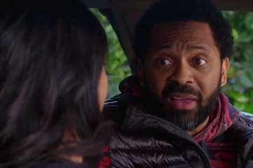 Uncle Buck - S01 TV Spot (English) HD