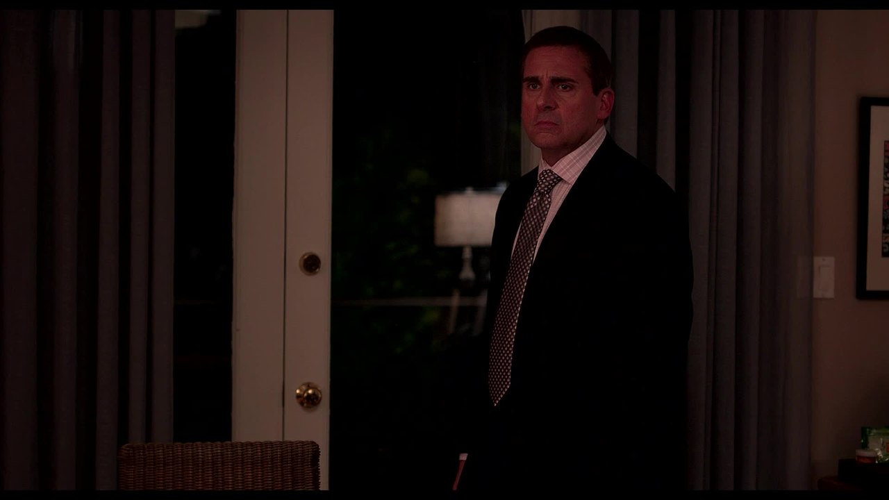 Freeheld - Clip 03 (Deutsch) HD