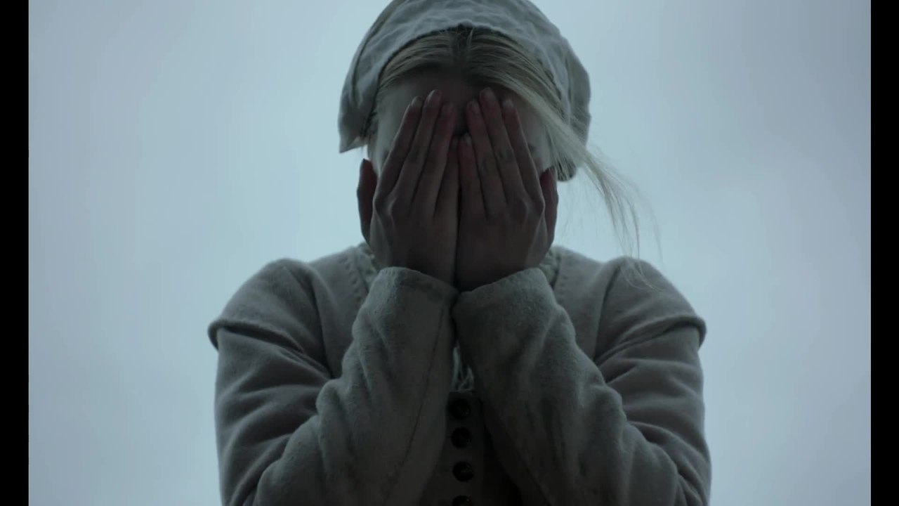 The Witch - Featurette A Modern Horror Story (Deutsch) HD