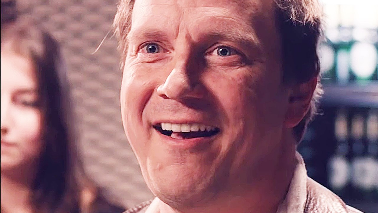 Mannheim Der Film - Trailer (Deutsch) HD