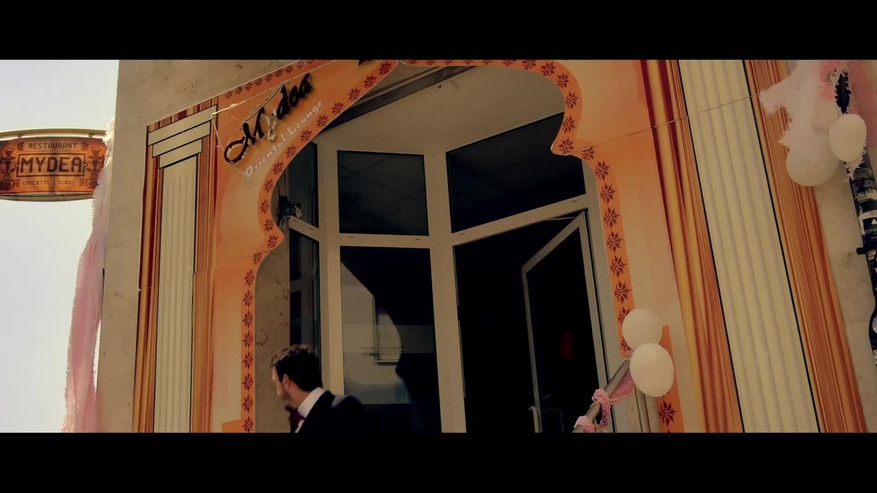 Frauen - Clip 02 (Deutsch) HD