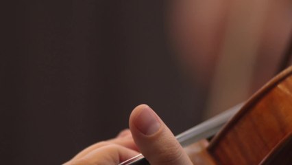 The Music of Strangers - Clip 03 (English) HD