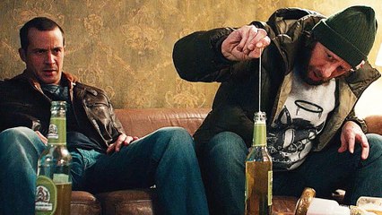 Wie MaÌˆnner uÌˆber Frauen reden - Teaser Tampon (Deutsch) HD