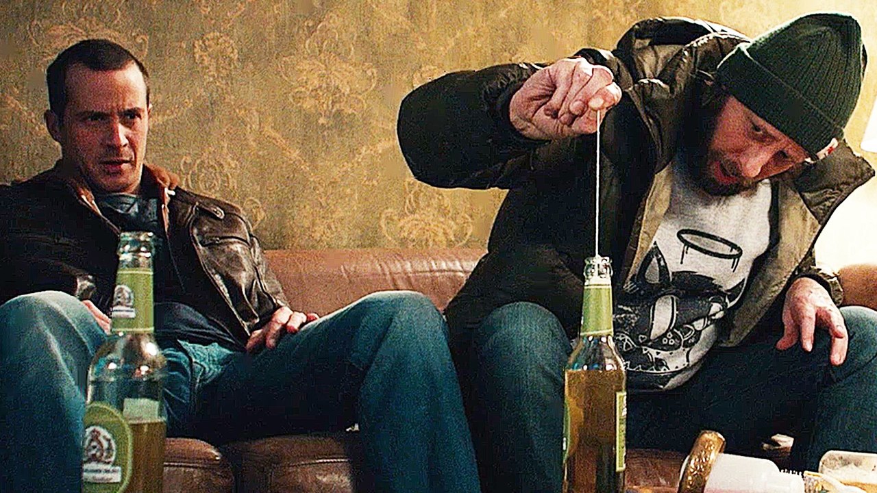 Wie MaÌˆnner uÌˆber Frauen reden - Teaser Tampon (Deutsch) HD