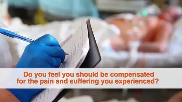 FitzGerald Law Company's Personal Injury Lawyers - What Makes Them Different?