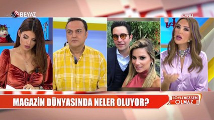 Söylemezsem Olmaz 11 Kasım 2020 Erkan Özerman