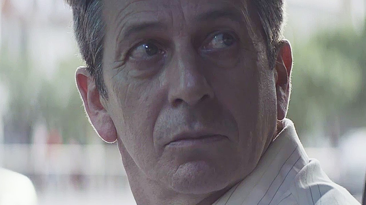 Caracas, eine Liebe - Trailer (Deutsch) HD