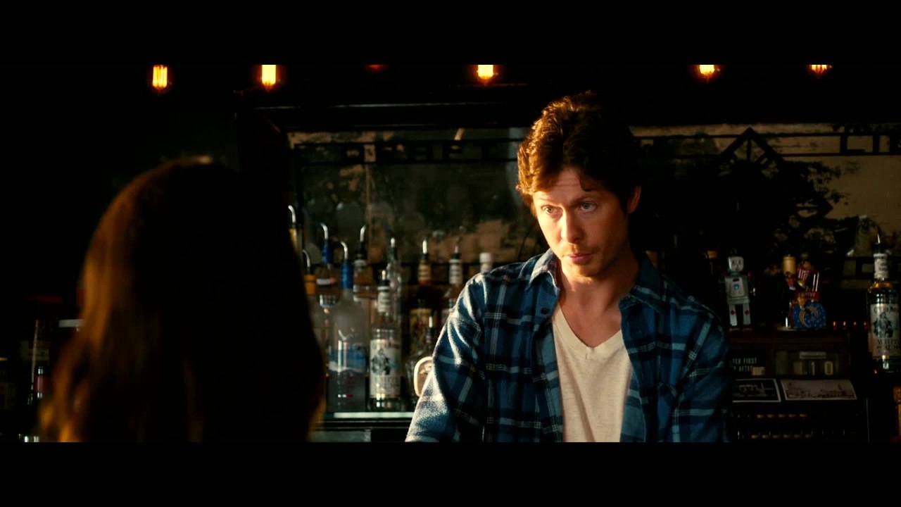 How To Be Single - Clip 01 ErdnÃ¼sse (Deutsch) HD