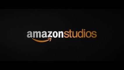 Elvis & Nixon - Featurette (English) HD