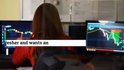 Digital Marketing Career in 2020 - Gourav Digital Club