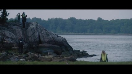 The Adderall Diaries - Clip Hudson Valley (English) HD