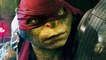 Teenage Mutant Ninja Turtles 2 - TV Spot Cast (English) HD