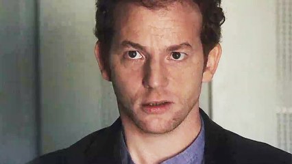 Made in France - Trailer (English Subs) HD