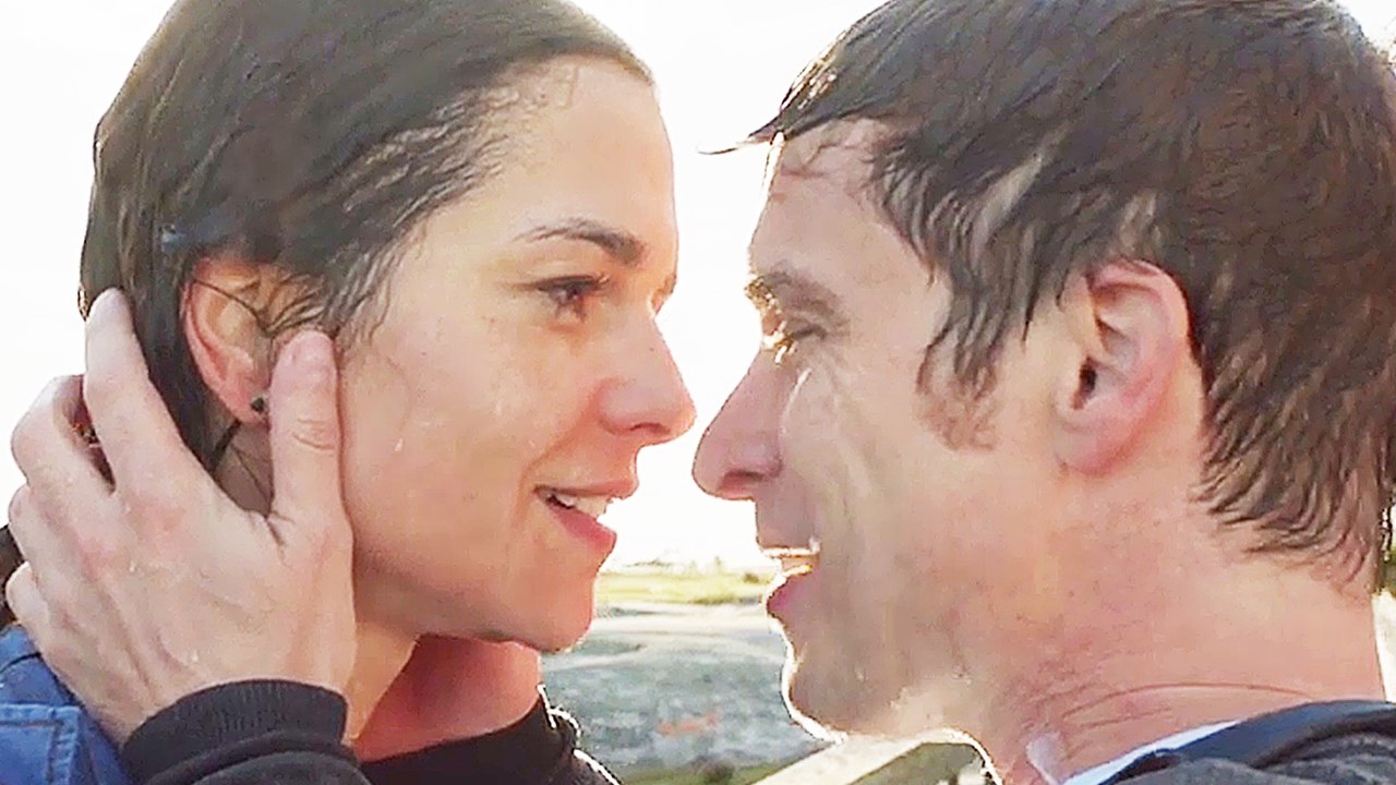 Inga LindstrÃ¶m: Alle lieben Elin - Trailer (Deutsch) HD