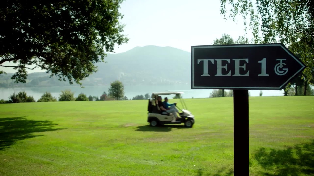 Neid ist auch keine LÃ¶sung - Clip (Deutsch) HD