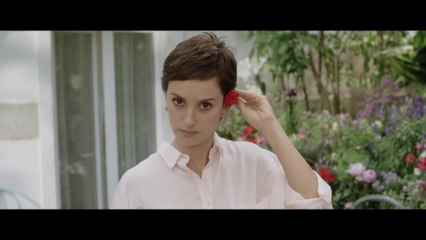 Ma Ma - Clip 06 Eine Botschaft fÃ¼r Natascha (Deutsch) HD