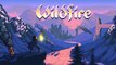 Wildfire - Bande-annonce date de sortie (PS4/Xbox One/Switch)